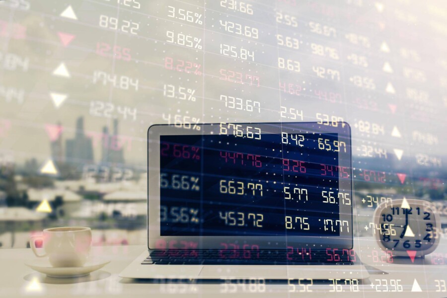 Kiedy działa giełda forex i jak wykorzystać jej godziny?