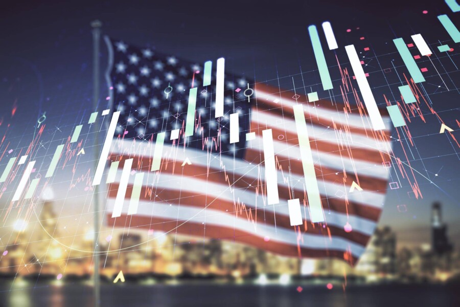 Kiedy startuje giełda w USA i jak to wpływa na inwestorów?