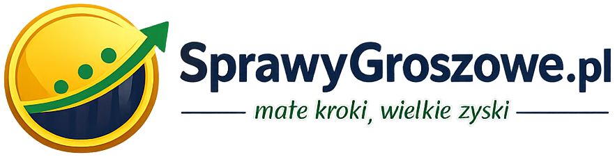SprawyGroszowe.pl