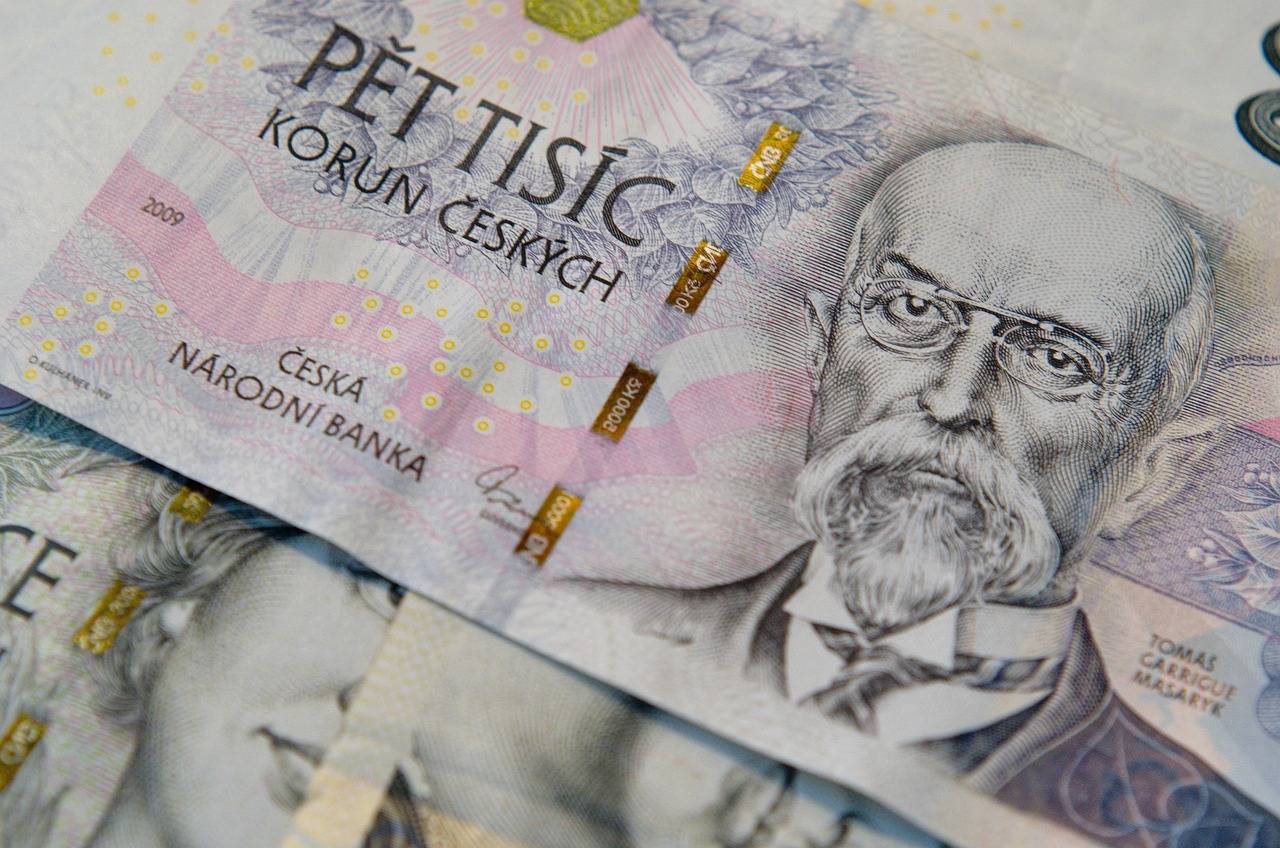 400 000 kredytu jaka rata czeka na nowych kredytobiorców?