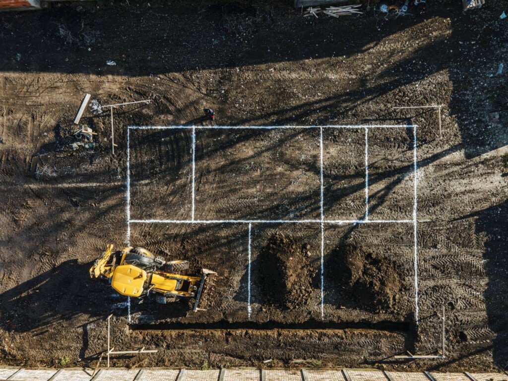 Pit 39 kiedy składamy i o czym trzeba pamiętać?